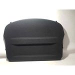 Bandeja Trasera Para Ford Mondeo Berlina