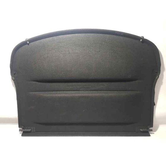 Bandeja Trasera Para Ford Mondeo Berlina
