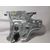 Elevalunas Delantero Derecho para Hyundai Ix35