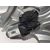 Elevalunas Delantero Derecho para Hyundai Ix35