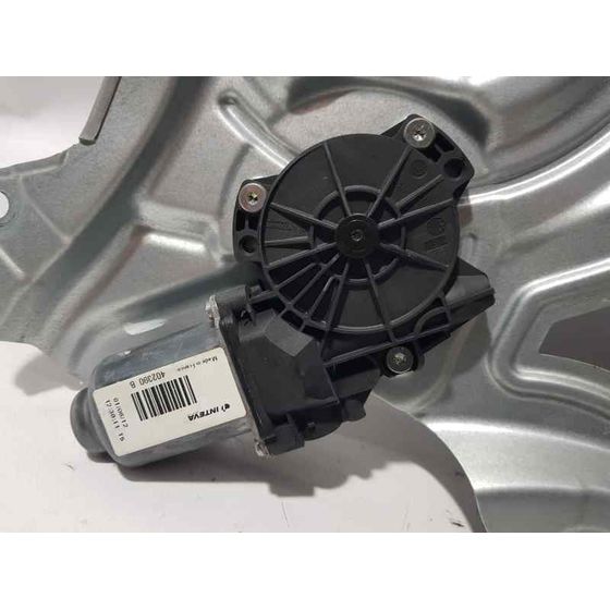 Elevalunas Delantero Derecho para Hyundai Ix35
