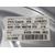 Elevalunas Delantero Derecho para Hyundai Ix35