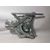 Elevalunas Delantero Derecho para Hyundai Ix35