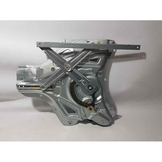 Elevalunas Delantero Derecho para Hyundai Ix35