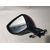 Retrovisor Izquierdo Para Renault Clio Iv
