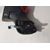 Retrovisor Izquierdo Para Renault Clio Iv