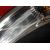 Retrovisor Izquierdo Para Renault Clio Iv