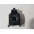 Mando Retrovisor  Para Hyundai Ix35