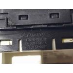 Mando Retrovisor  Para Hyundai Ix35