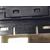 Mando Retrovisor  Para Hyundai Ix35