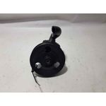 Bomba Direccion Para Ford Mondeo Berlina/Familiar