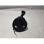 Bomba Direccion Para Ford Mondeo Berlina/Familiar