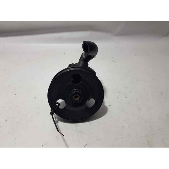 Bomba Direccion Para Ford Mondeo Berlina/Familiar