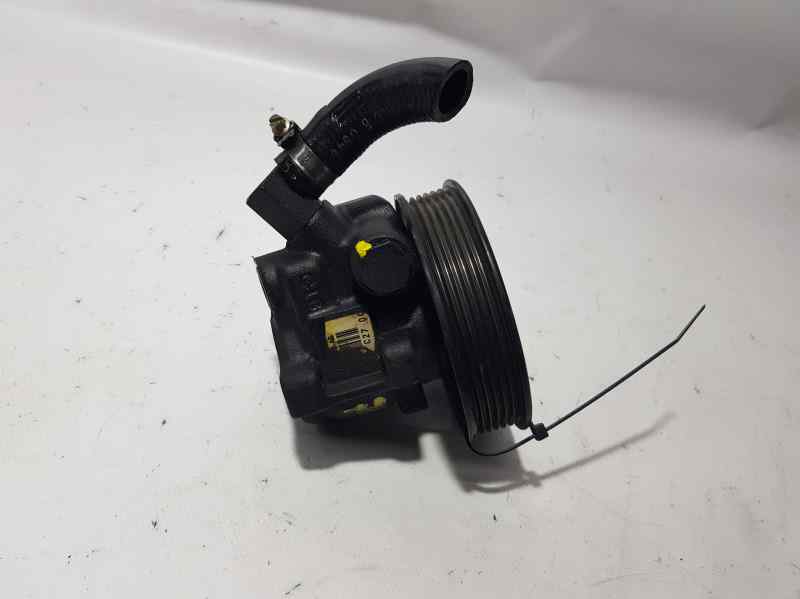 Bomba Direccion Para Ford Mondeo Berlina/Familiar