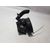 Bomba Direccion Para Ford Mondeo Berlina/Familiar