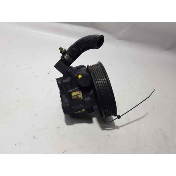Bomba Direccion Para Ford Mondeo Berlina/Familiar