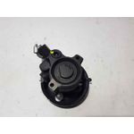 Bomba Direccion Para Ford Mondeo Berlina/Familiar