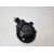 Bomba Direccion Para Ford Mondeo Berlina/Familiar