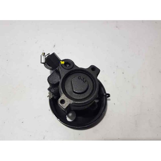 Bomba Direccion Para Ford Mondeo Berlina/Familiar