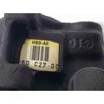 Bomba Direccion Para Ford Mondeo Berlina/Familiar