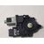 Motor Elevalunas Trasero Derecho Para Hyundai I30