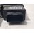 Motor Elevalunas Trasero Derecho Para Hyundai I30