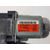 Motor Elevalunas Trasero Derecho Para Hyundai I30