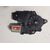 Motor Elevalunas Trasero Derecho Para Hyundai I30
