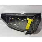 Elevalunas Trasero Derecho para Land Rover Freelander