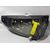 Elevalunas Trasero Derecho para Land Rover Freelander