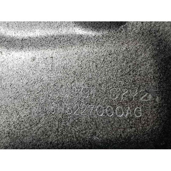 Elevalunas Trasero Derecho para Land Rover Freelander