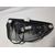 Elevalunas Trasero Derecho para Land Rover Freelander