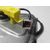 Elevalunas Trasero Derecho para Land Rover Freelander