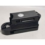 Compresor Inflado De Neumaticos para Fiat Punto (Evo) (199)