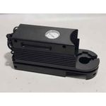 Compresor Inflado De Neumaticos para Fiat Punto (Evo) (199)