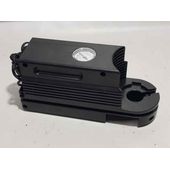 Compresor Inflado De Neumaticos para Fiat Punto (Evo) (199)
