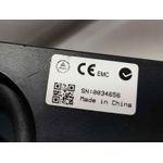 Compresor Inflado De Neumaticos para Fiat Punto (Evo) (199)