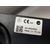 Compresor Inflado De Neumaticos para Fiat Punto (Evo) (199)