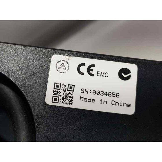 Compresor Inflado De Neumaticos para Fiat Punto (Evo) (199)