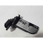 Caudalimetro Para Peugeot 208