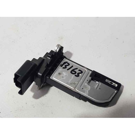 Caudalimetro Para Peugeot 208