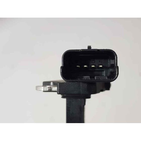 Caudalimetro Para Peugeot 208