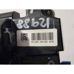 Cerradura Puerta Trasera Derecha  Para Hyundai I30