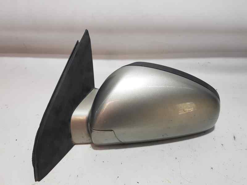 Retrovisor Izquierdo Para Opel Vectra C Berlina