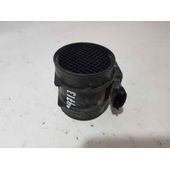 Caudalimetro Para Opel Vectra C Berlina