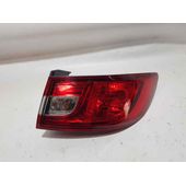 Piloto Trasero Derecho para Renault Clio Iv