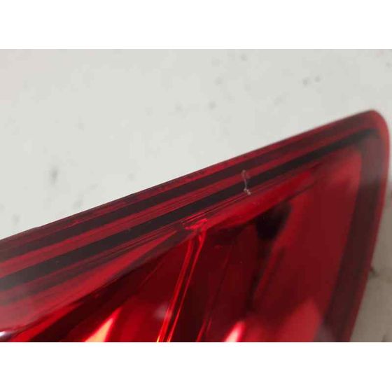 Piloto Trasero Derecho para Renault Clio Iv