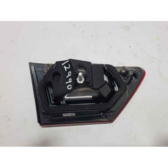Piloto Trasero Derecho para Renault Clio Iv
