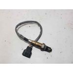 Sonda Lambda para Renault Clio Iv