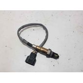 Sonda Lambda para Renault Clio Iv